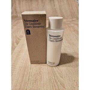 Necessaire The Conditioner Balancing Cream 8.4oz